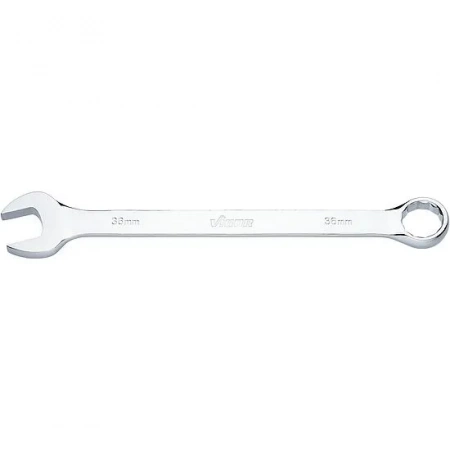 Vigor V7740-36 Комбинированный ключ