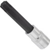 Vigor V2171 Вставка-бита TORX® 1/2” T60, длина 100 мм