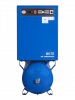Винтовой компрессор Remeza ВК 7E-8-270 (270 л, 800 л/мин, 8 бар)