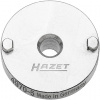 Hazet 4970-5 Нажимная пластина ∙ с 2 штифтами