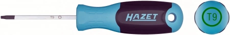 Hazet 811-T9 Отвертка