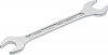 Ключ рожковый Hazet 450N-32X36