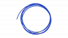 Wielander Schill 337139 Канал для проволоки PTFE | МИГ-МАГ | 3,5 м | синий