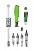 Kukko K-26-A