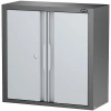 Vigor V6000-046 Настенный шкаф с двойными распашными дверями