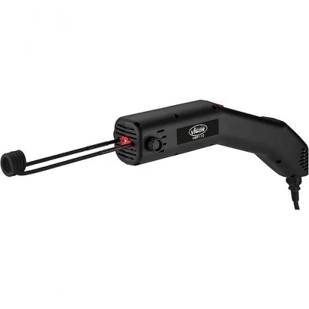 Vigor V4891-1.0