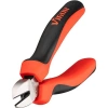 Vigor V6500-160 Диагональные кусачки