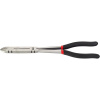 Vigor V5650 Диагональные кусачки с двойным шарниром