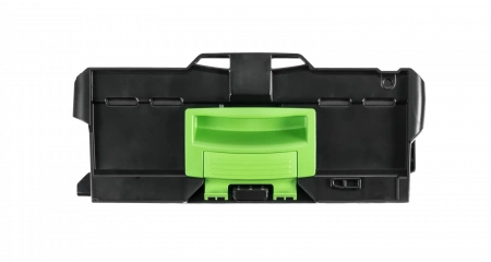Kukko K-L-BOXX-L-136