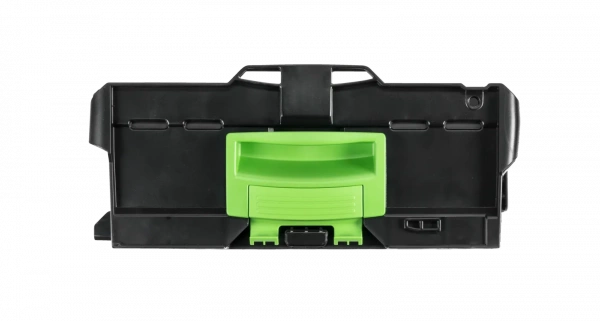 Kukko K-L-BOXX-L-136