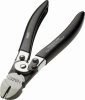 Hazet 1804N-2 Бокорезы с высоким передаточным усилием