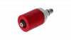 Wielander Schill  700369 А5 | Оправка для извлечения с пружиной