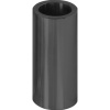 Vigor V3266 (Wallmek 03-00006-006) Нажимная трубка