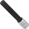 Vigor V6147 Отверточная головка для винтов с внутренним шестигранником, размер 12 мм