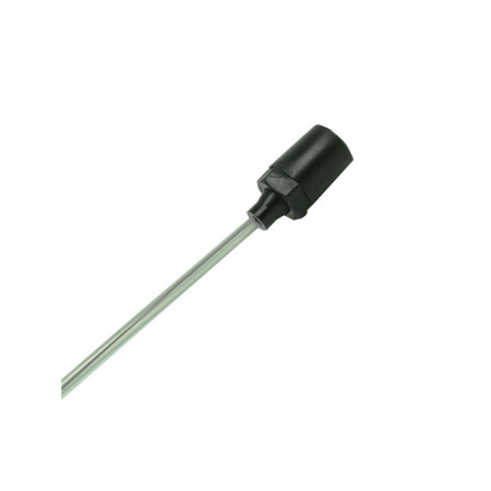 Гибкий щуп для маслосборников Ø5мм, L=800мм Flexbimec 2995