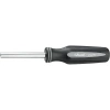 Vigor V3427N Отвертка для бит