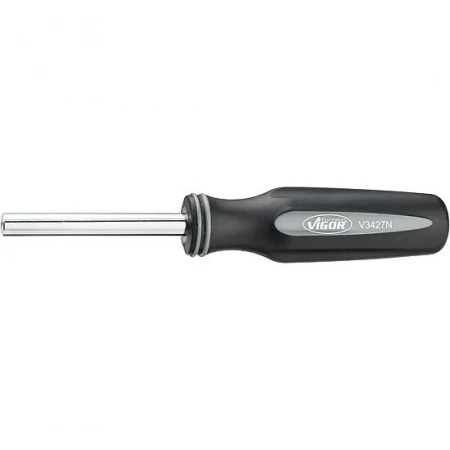 Vigor V3427N Отвертка для бит