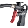 Vigor V6905 Пистолет для накачки шин