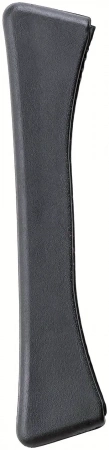 Hazet 2132-600 Топорик 600 г