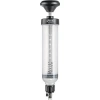 Vigor V4701 Мини-вакуумный насос