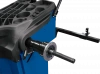 Балансировочный станок Ravaglioli GP4.150SCANPLUS