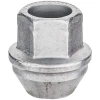 Vigor V6309 Набор ударных головок, 2 штуки