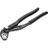 Vigor V6504-250 Переставные клещи 250мм