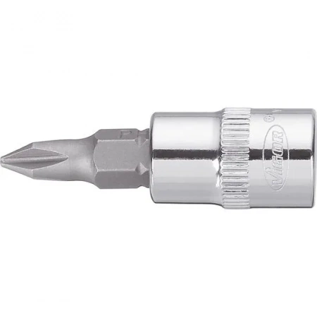 Vigor V2438N Отверточная головка, размер PH3