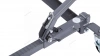 Домкрат механический для перемещения автомобиля NORDBERG N3S2G
