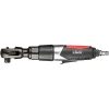 Vigor V5675 Пневмотрещотка 1/2", 67 Нм, 160 об/мин