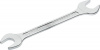 Ключ рожковый Hazet 450N-24X27