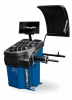 Балансировочный станок Ravaglioli GP4.150WSPLUS