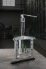 Kukko 8-HP-633