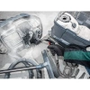 Vigor V7135-150 Пневматический обдувочный пистолет, длинный