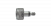 Wielander Schill  703232 С21 | Мелкий (JLR) | Закрывающая матрица для SPR