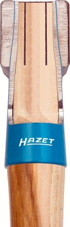 Hazet 2140-100 Молоток BluGuard слесарный