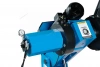 Станок шиномонтажный для грузовых машин 14-46", 380 В, синий NORDBERG 46TRKE46(B)