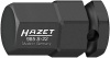 Hazet 985S-22 1/2" Ударная торцевая головка-бита Внутренний шестигранный профиль 22 мм