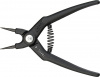Hazet 1845C-8 Плоскогубцы для стопорных колец