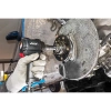 Vigor V7019 Набор ударных головок 1/2" с насадками (внутренний шестигранник 5-19 мм)