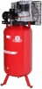 Поршневой компрессор Remeza СБ4/Ф-270.АВ790В (270 л, 720 л/мин, 10 бар)