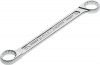 Hazet 610N-21X23 Двусторонний накидной ключ