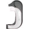 Vigor V2858N (Wallmek 1090-55-C) Пресс-рама для замены опорных шарниров и шаровых опор стабилизаторов