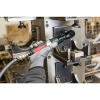 Vigor V5675 Пневмотрещотка 1/2", 67 Нм, 160 об/мин