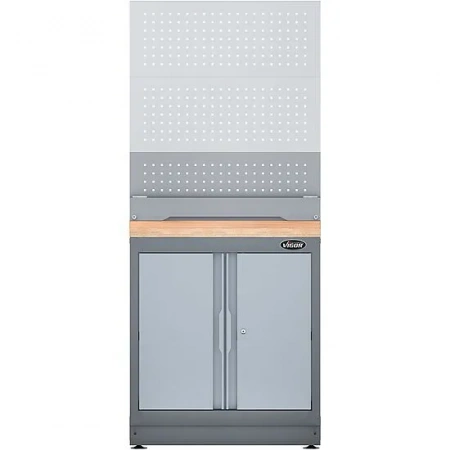 Vigor V6000-015SP Перфорированные панели для инструментов с блоком питания 861 мм