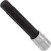 Vigor V6146 Отверточная головка для винтов с внутренним шестигранником, размер 11 мм