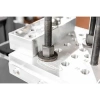 Vigor V7525 Универсальная нажимная опора, 17 штук