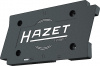 Hazet 1979WP-1 Одинарная беспроводная зарядная площадка
