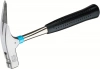 Hazet 2138-600 Кровельный молоток