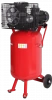 Поршневой компрессор Remeza СБ4/С-100.АВ470В (100 л, 510 л/мин, 10 бар)